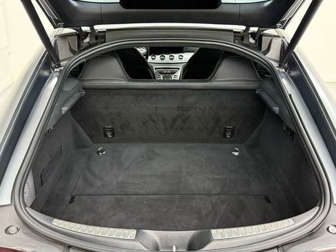 Used 2019 Mercedes-Benz AMG GT 53 image 53