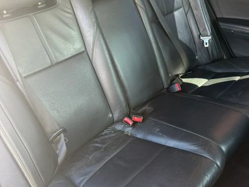 Used 2015 Toyota Avalon XLE Premium FWD image 24
