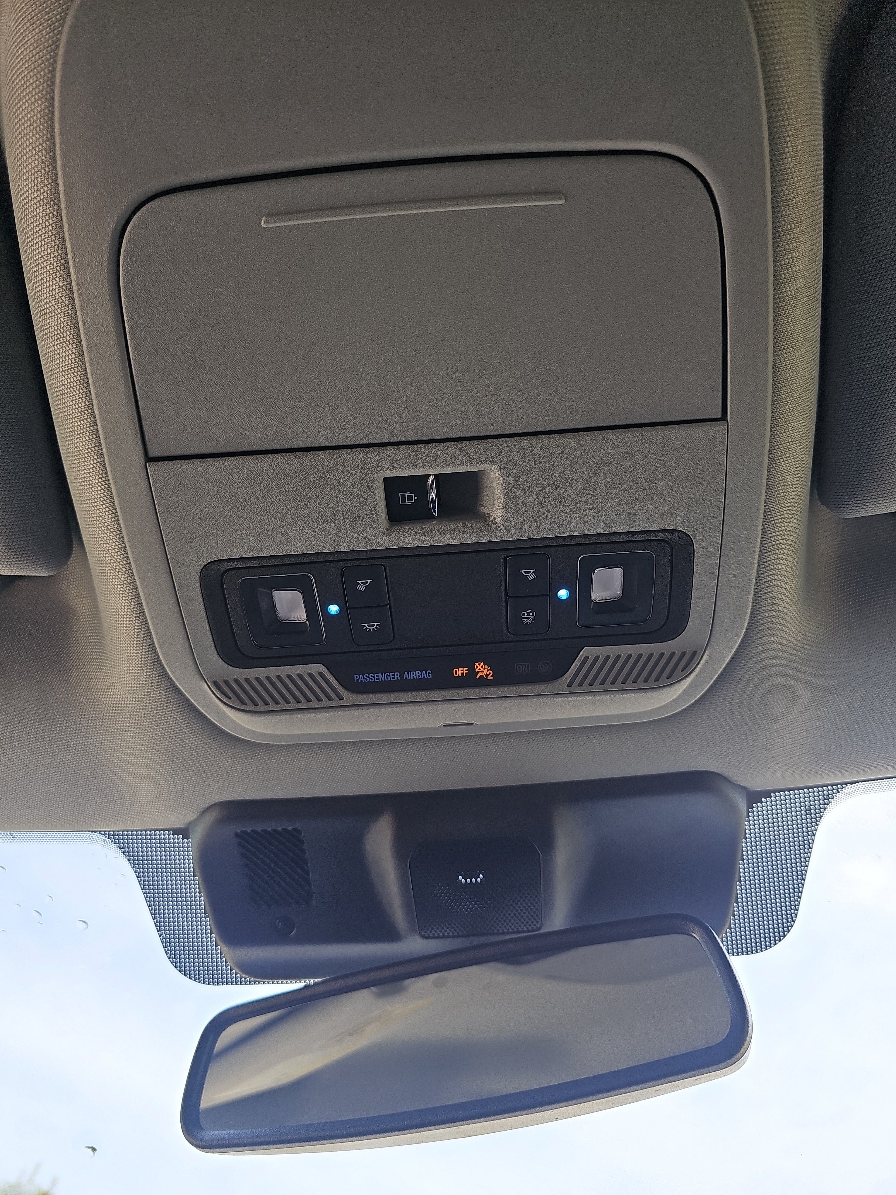 Used 2022 Ford F150 XLT w/ Equipment Group 302A High RWD image 36