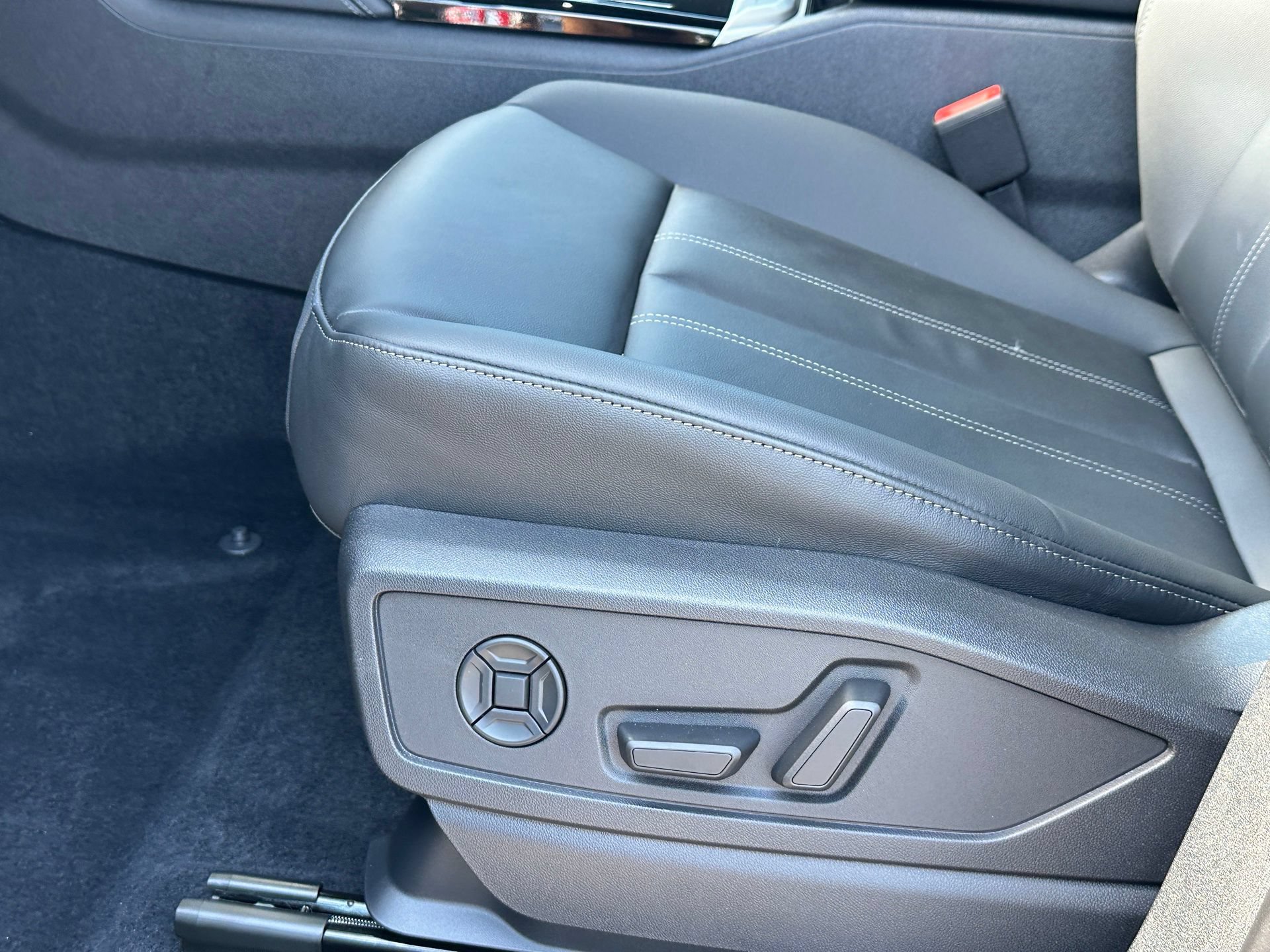 New 2026 Audi Q5 Premium Plus AWD/4WD image 18
