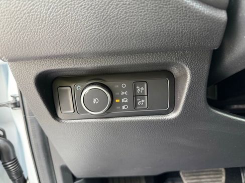 New 2025 Ford Ranger XL w/ Trailer Tow Package image 14