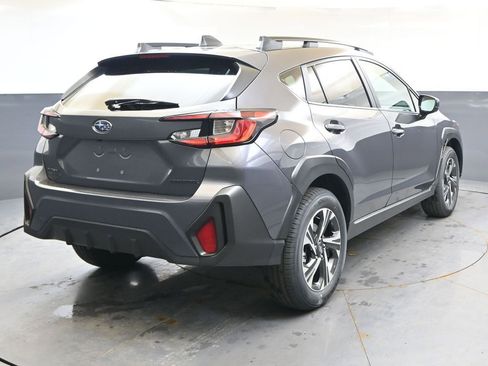 New 2026 Subaru Crosstrek 2.0i Premium AWD/4WD image 5