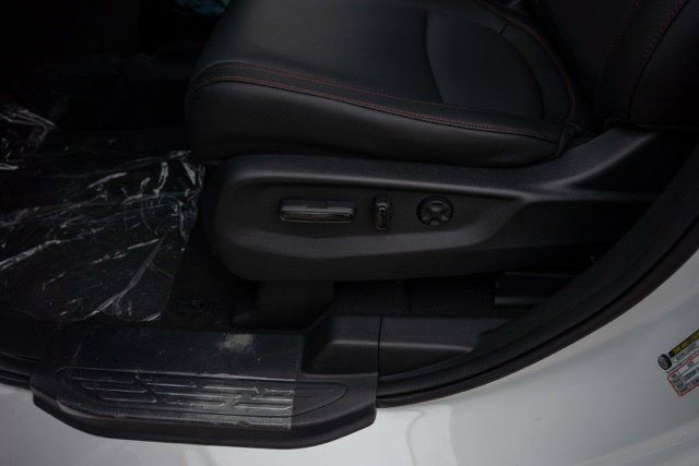 Used 2026 Honda Odyssey Sport-L image 19