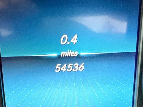 Used 2019 Mercedes-Benz C 300 Sedan w/ Premium Package image 40