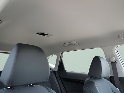 Used 2023 Kia Seltos S FWD image 13