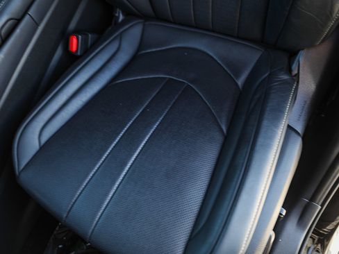 Used 2024 Lexus NX 450h+ F Sport image 22