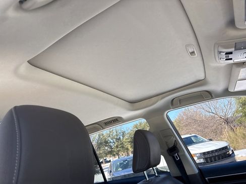 Used 2017 Lexus GX 460 Luxury image 13