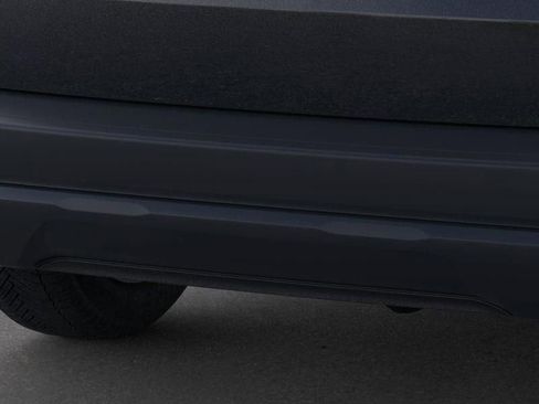 New 2025 Ford Escape ST-Line w/ Equipment Group 301A image 23