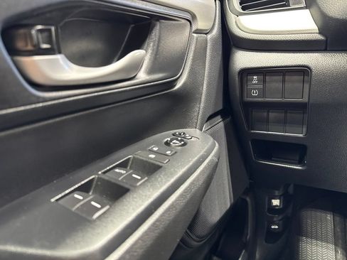 Used 2019 Honda CR-V LX image 12