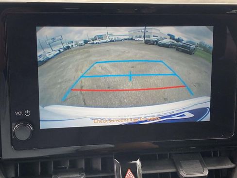 Used 2024 Toyota Corolla LE image 22