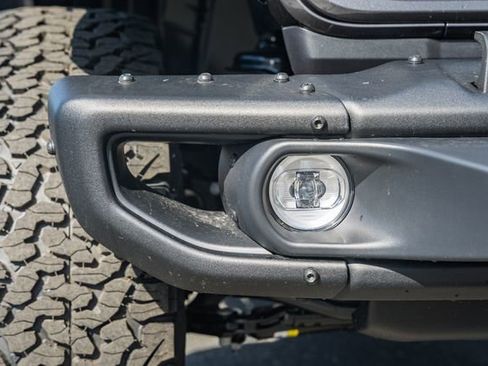 New 2026 Jeep Wrangler Unlimited Rubicon 392 AWD/4WD image 20