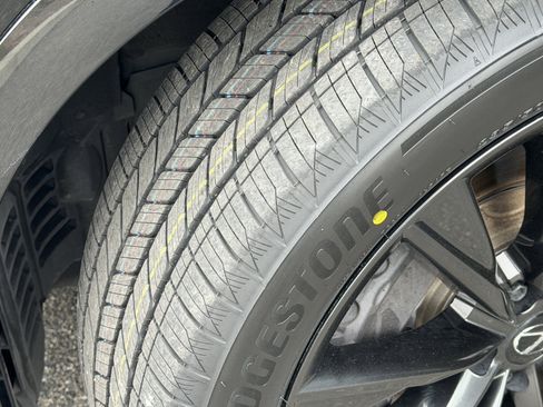 Used 2023 Lexus RX 350 F Sport image 16