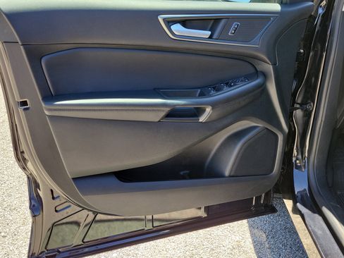Certified 2024 Ford Edge SE AWD/4WD image 18