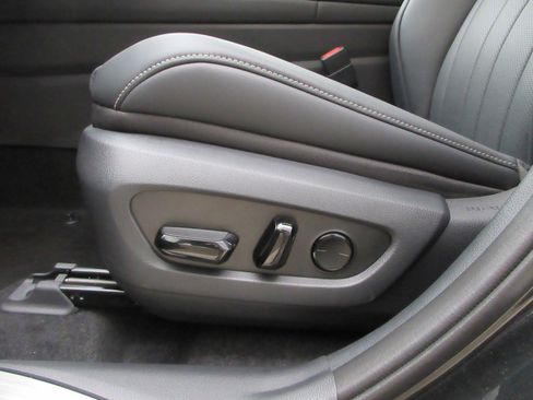 New 2026 Lexus NX 450h+ F Sport image 32