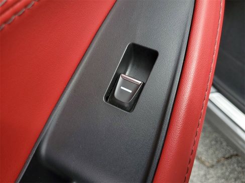 Certified 2022 Acura MDX A-Spec image 17