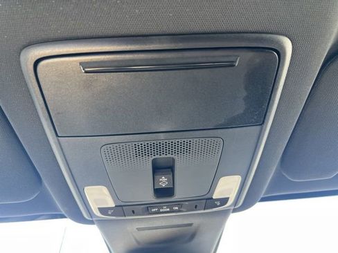 Used 2024 Honda CR-V Sport image 15