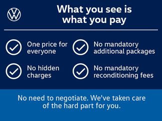 Used 2019 Volkswagen Tiguan SEL Premium w/ 3rd Row Seat Package video 2