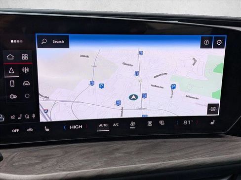 New 2025 Audi Q5 Premium Plus image 12