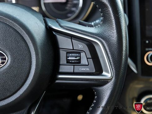 Used 2018 Subaru Impreza 2.0i Limited w/ Popular Package #2 image 24