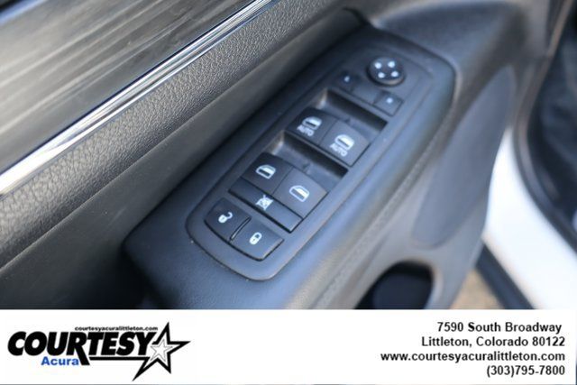 Used 2022 Jeep Grand Cherokee Limited w/ Trailer Tow Group IV AWD/4WD image 25