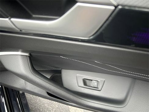 Used 2021 Volkswagen Arteon SEL image 17