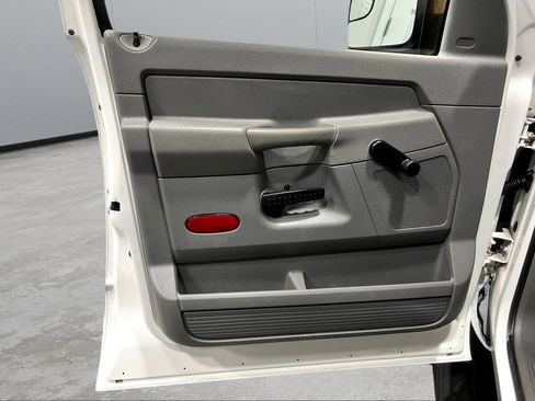 Used 2008 Dodge Ram 3500 Truck ST w/ Popular Equipment Group image 32