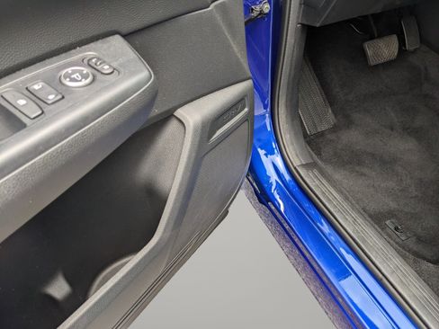 Used 2023 Honda CR-V EX-L image 21