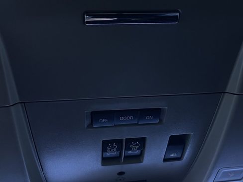 Used 2017 GMC Sierra 1500 Denali image 32