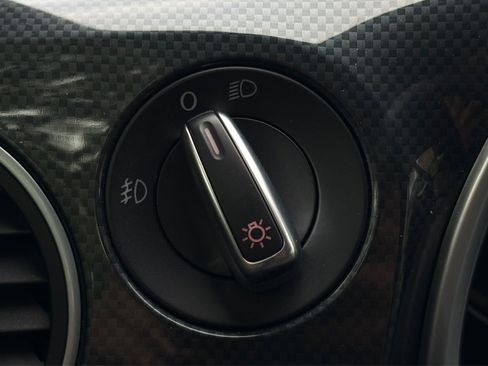 Used 2014 Volkswagen Beetle R-Line FWD image 50