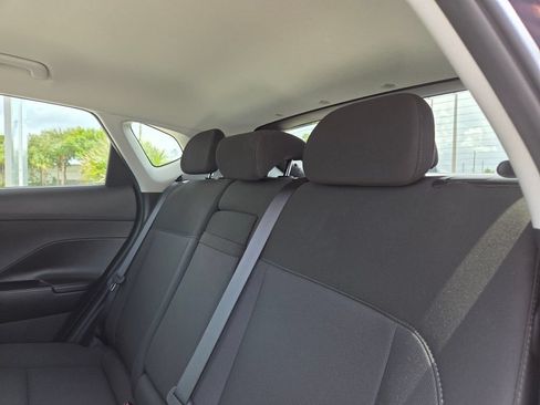 Used 2024 Hyundai Kona SEL AWD/4WD image 22