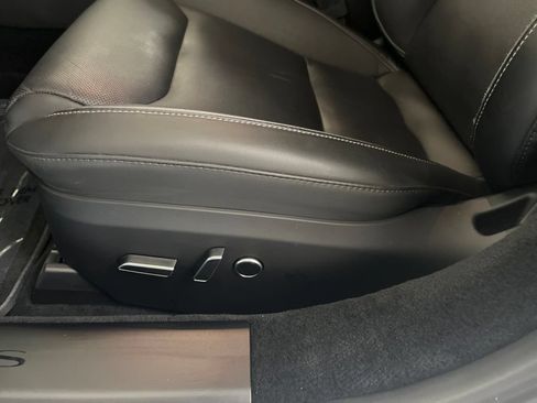 Used 2023 Tesla Model S Plaid AWD/4WD image 48