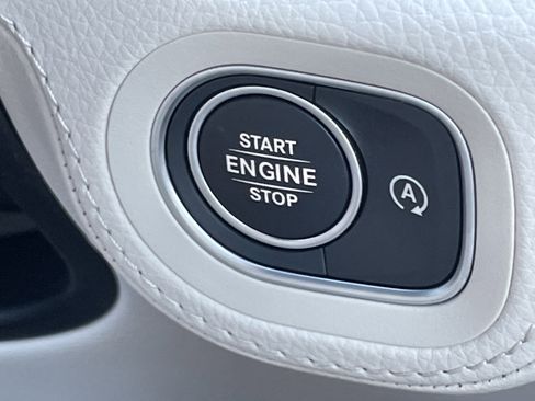 New 2026 Mercedes-Benz GLE 350 4MATIC image 27