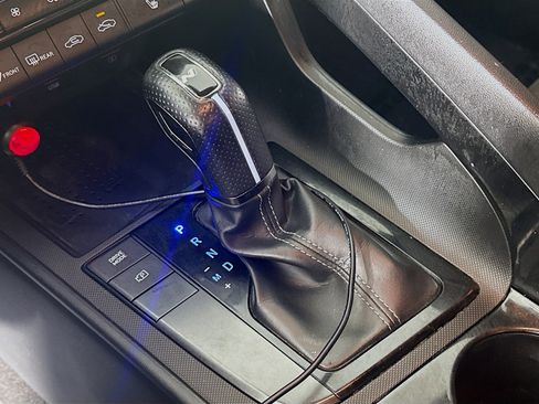 Used 2022 Hyundai Elantra N FWD image 20