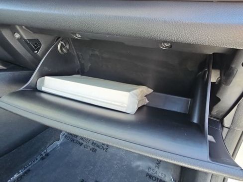 Used 2021 Kia Rio LX image 18