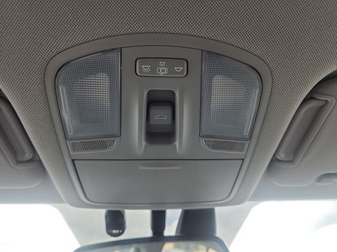 Used 2019 Hyundai Elantra Value Edition FWD image 20