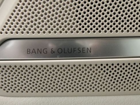 Used 2021 Audi A7 3.0T Prestige image 24