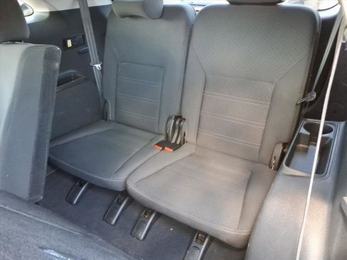 Used 2020 Kia Sorento LX w/ LX I4 Convenience Package FWD image 14
