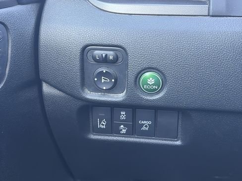 Used 2021 Honda Ridgeline RTL image 32