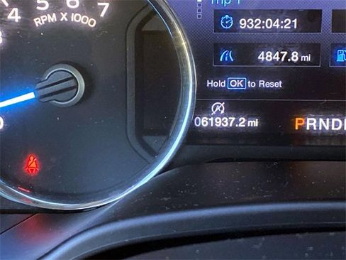 Used 2019 Ford F150 Lariat w/ Equipment Group 502A Luxury image 33