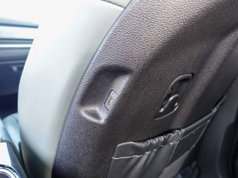 Used 2024 Kia Telluride SX Prestige X-Line image 24