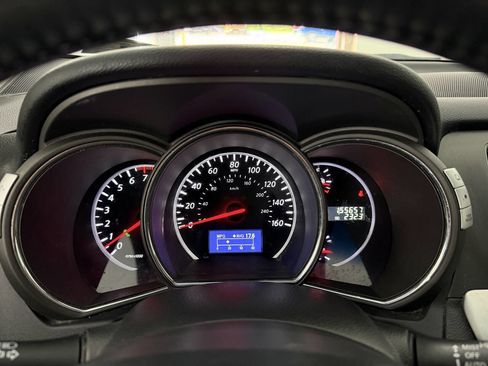 Used 2014 Nissan Murano LE w/ Platinum Edition Package AWD/4WD image 26