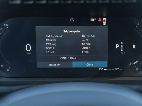 New 2026 Volvo XC90 B6 Ultra w/ Protection Package Premier image 43