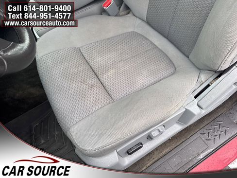 Used 2014 Ford F150 XLT w/ Equipment Group 302A Luxury image 21