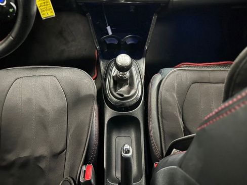 Used 2014 Honda CR-Z EX image 18