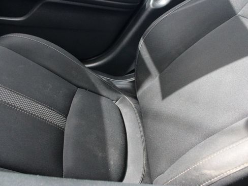 Used 2019 Honda Civic LX image 17