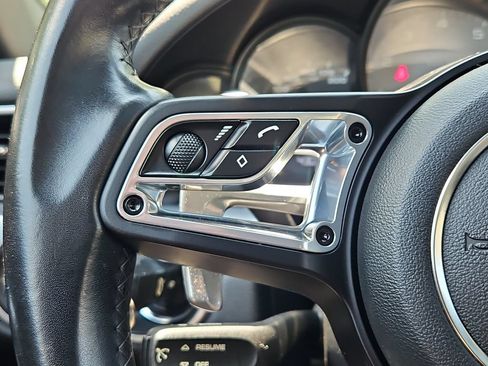Used 2017 Porsche 911 Carrera S RWD image 26