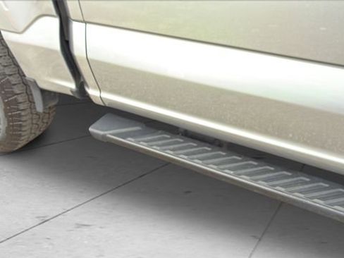 Used 2023 Ford F150 XLT w/ Equipment Group 302A High image 35