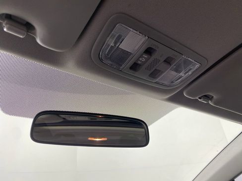 Used 2015 Honda Civic EX image 23