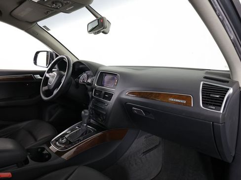 Used 2012 Audi Q5 2.0T Premium Plus image 24