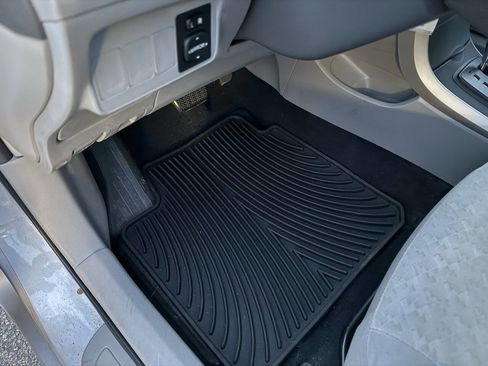 Used 2009 Toyota Corolla LE image 16